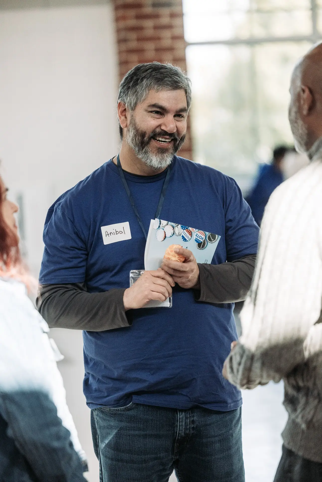 Our Story — Family Church