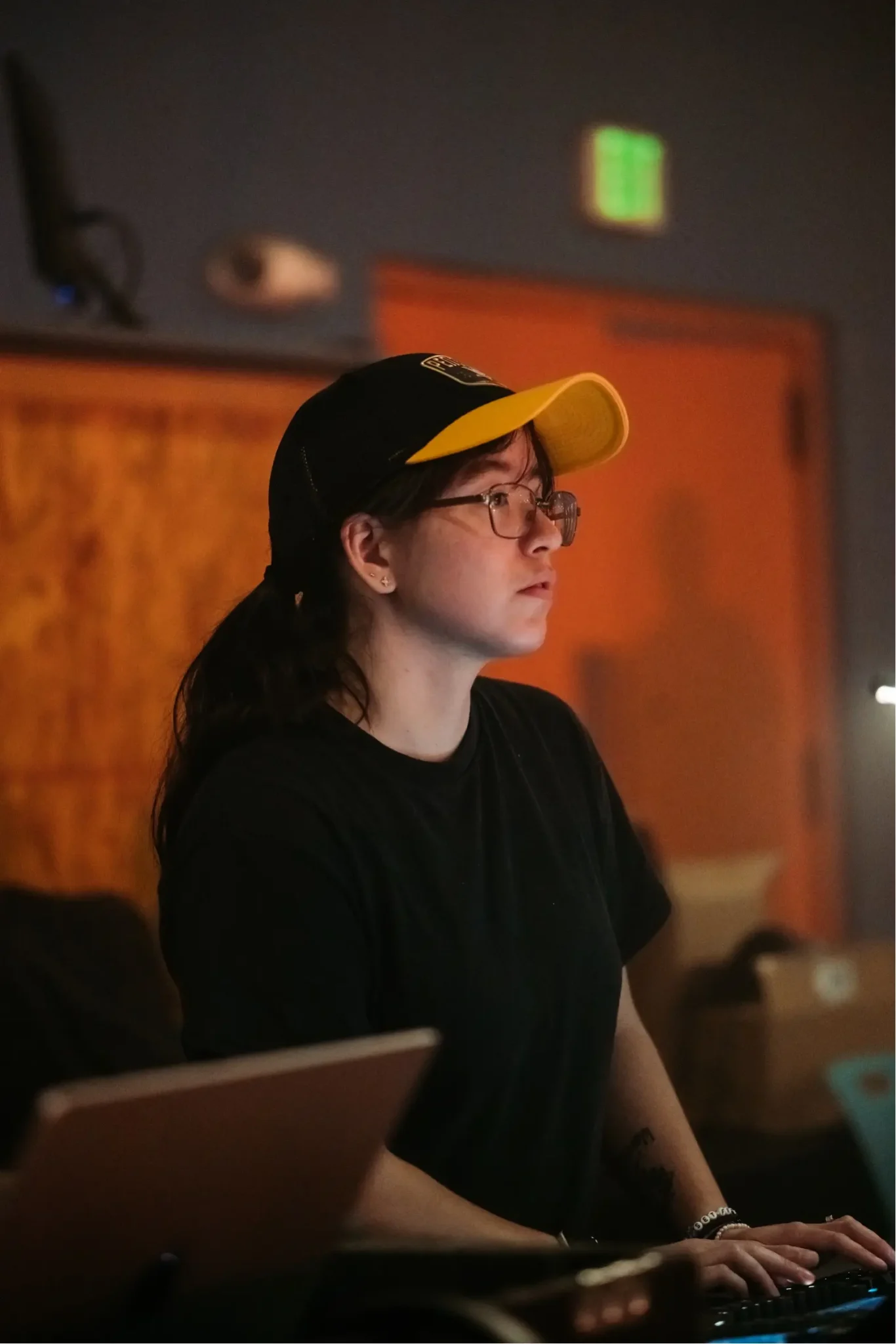 Meet Our Team — Family Church