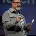 John Mozingo