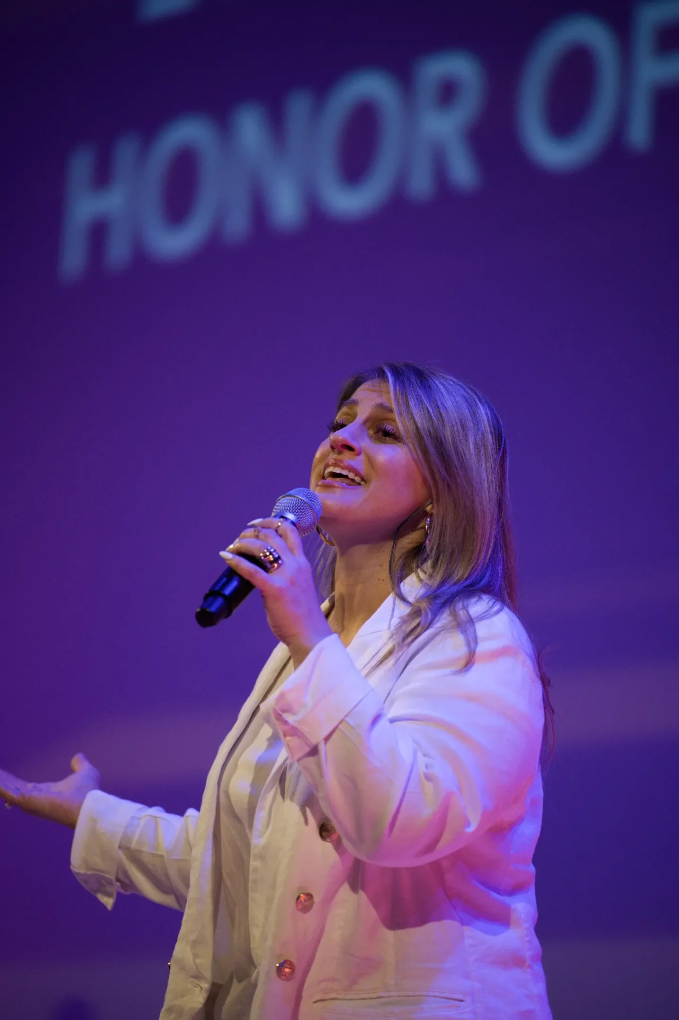 Get Connected Gallery — Family Church