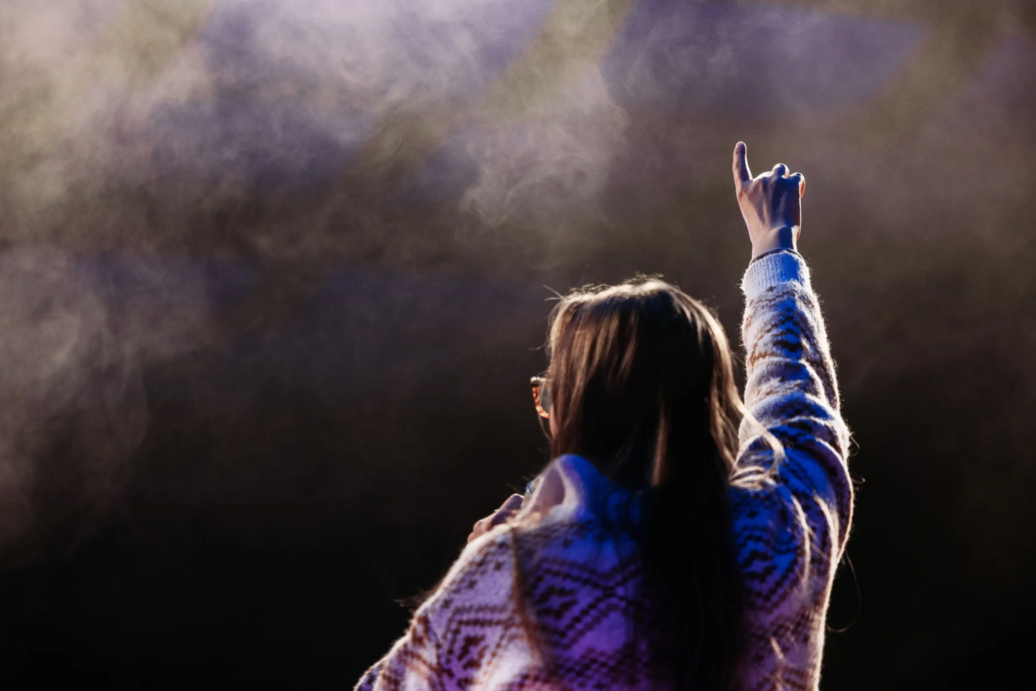 Giving — Family Church