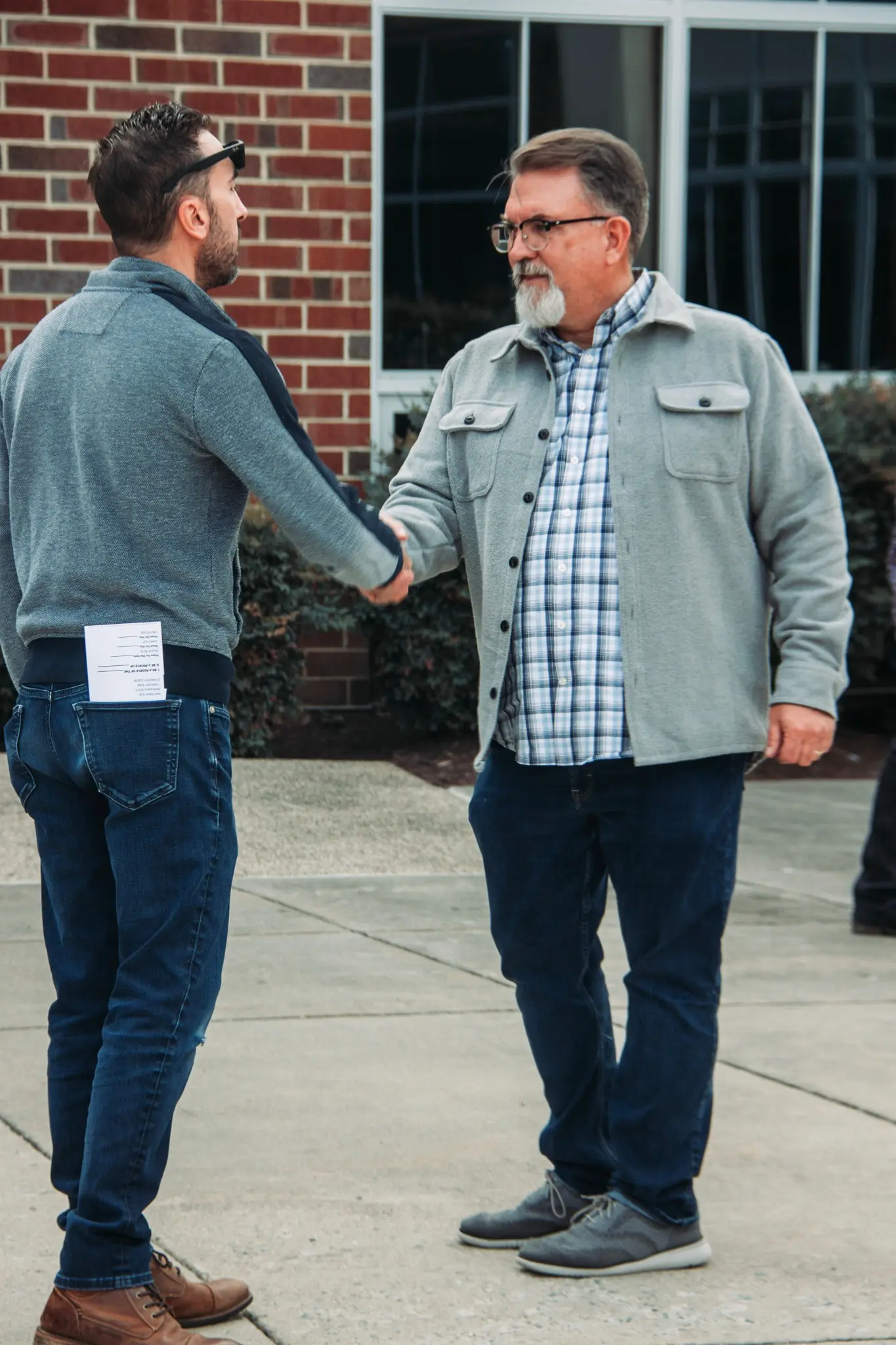 Visit Gallery — Family Church