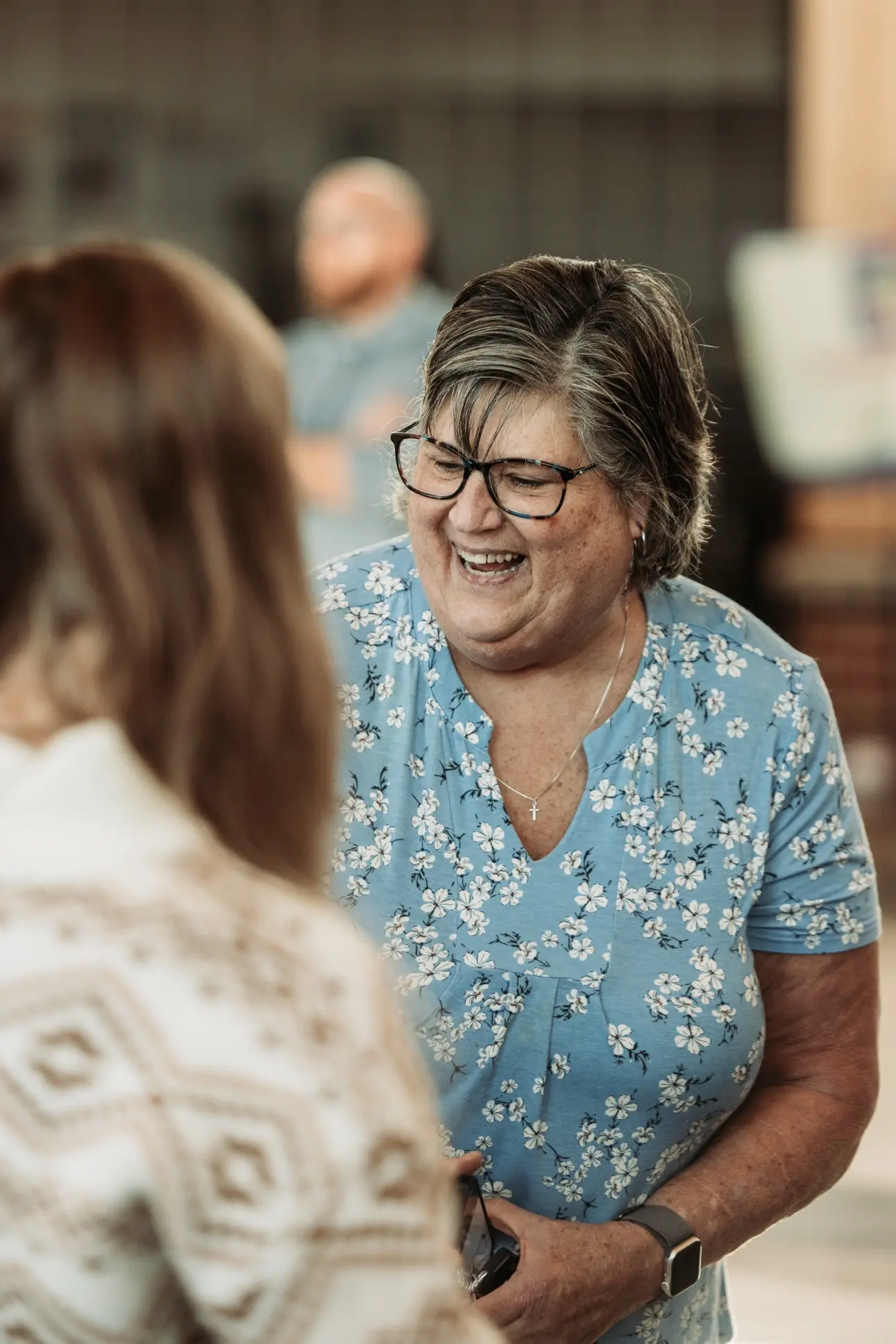 Visit Gallery — Family Church